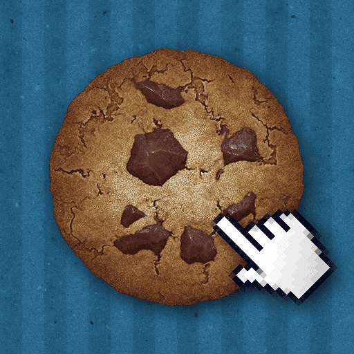 Cookie Clicker: Addictive Idle Game | Pizza Edition