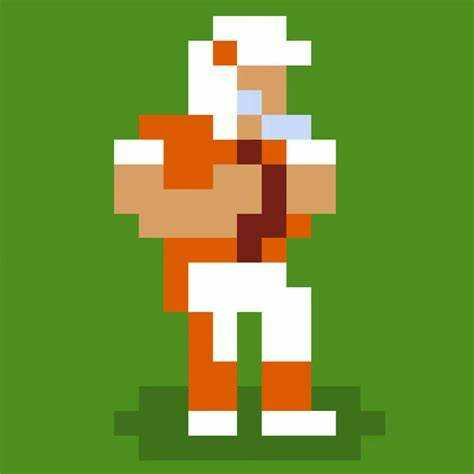 Retro Bowl | Pizza Edition